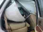 2010 Chevrolet Tahoe LT with VIN 1GNUKBE07AR189668, listed as a Copart auction lot 83973225 with Not provided miles and Salvage title. Bid and sale history available at DreamBid. Image 11.