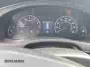 2010 Hyundai Genesis с VIN KMHGC4DF5AU105246, выставлен на аукционе Copart как лот 81300535 с пробегом 176 734 миль миль и Списание • Salvage title. История ставок и продаж доступна на DreamBid. Изображение 9.