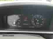 2020 Land Rover Range Rover Sport HSE Dynamic с VIN SALWR2SE1LA714702, выставлен на аукционе Copart как лот 58373965 с пробегом 47 379 миль миль и Списание • Salvage title. История ставок и продаж доступна на DreamBid. Изображение 9.