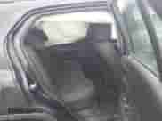 2016 Chevrolet Trax LS with VIN KL7CJNSB1GB612600, listed as a IAAI auction lot 41173692 with 123,296 mi miles and . Bid and sale history available at DreamBid. Image 8.