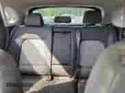 2018 Hyundai Kona SEL с VIN KM8K62AA9JU177517, выставлен на аукционе Copart как лот 69615905 с пробегом 60 325 миль миль и Списание • Salvage title. История ставок и продаж доступна на DreamBid. Изображение 10.