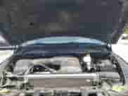 2016 Ram 1500 Tradesman with VIN 1C6RR6FG9GS304860, listed as a Copart auction lot 70316185 with 162,672 mi miles and Salvage title. Bid and sale history available at DreamBid. Image 11.