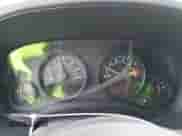 2017 Jeep Compass Sport с VIN 1C4NJCBA7HD124023, выставлен на аукционе IAAI как лот 41436187 с пробегом Не указан миль и . История ставок и продаж доступна на DreamBid. Изображение 15.