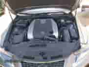 2017 Lexus IS 300 with VIN JTHCM1D28H5020870, listed as a IAAI auction lot 42604457 with 81,744 mi miles and . Bid and sale history available at DreamBid. Image 10.