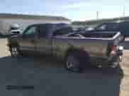 2007 Chevrolet Silverado 1500 Work Truck z VIN 1GCEK19VX7Z162227, wystawiony jako Copart lot #82424605 z przebiegiem 243 673 mil mil oraz Szkoda całkowita • Salvage title. Historia ofert i sprzedaży dostępna na DreamBid. Obrazek 2.