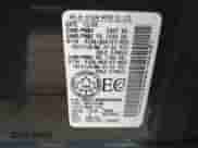 2009 Nissan Murano LE с VIN JN8AZ18W99W200639, выставлен на аукционе IAAI как лот 43041311 с пробегом 203 603 миль миль и . История ставок и продаж доступна на DreamBid. Изображение 9.