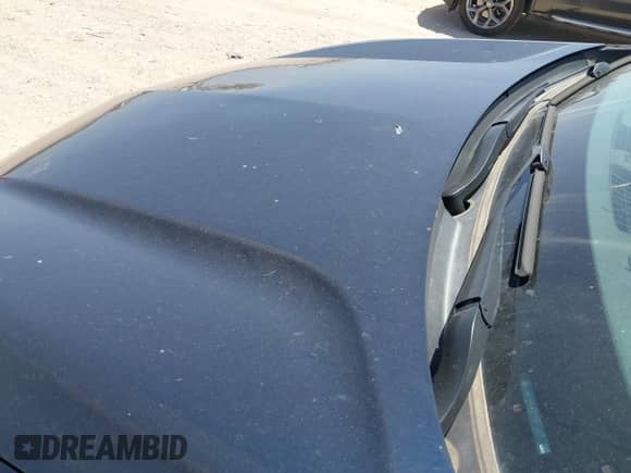 2021 Chevrolet Equinox LS с VIN 3GNAXHEV4MS144451, выставлен на аукционе IAAI как лот 42519034 с пробегом 54 650 миль миль и . История ставок и продаж доступна на DreamBid. Изображение 6.