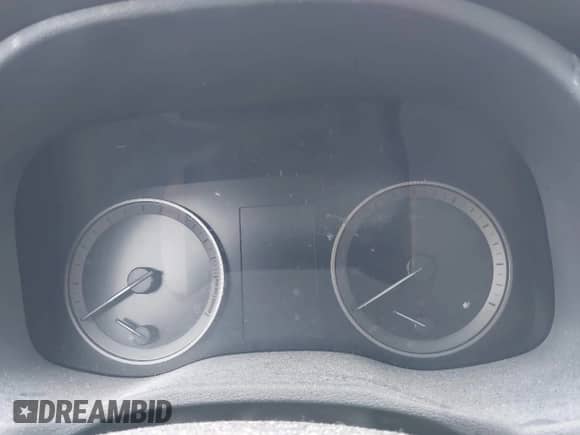 2018 Hyundai Tucson Value с VIN KM8J3CA2XJU646262, выставлен на аукционе IAAI как лот 41955929 с пробегом Не указан миль и . История ставок и продаж доступна на DreamBid. Изображение 7.