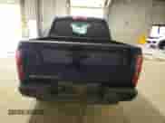 2010 Chevrolet Colorado 1LT z VIN 1GCJTCDE2A8114197, wystawiony jako Copart lot #70875015 z przebiegiem 166 558 mil mil oraz Czysty tytuł • Clean title. Historia ofert i sprzedaży dostępna na DreamBid. Obrazek 6.