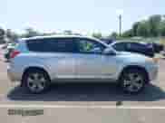 2010 Toyota RAV4 Sport with VIN JTMRK4DV9A5094690, listed as a IAAI auction lot 42962191 with 241,190 mi miles and . Bid and sale history available at DreamBid. Image 13.