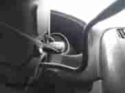 2007 Dodge Grand Caravan SXT with VIN 2D4GP44L97R216373, listed as a IAAI auction lot 41803896 with Not provided miles and . Bid and sale history available at DreamBid. Image 11.