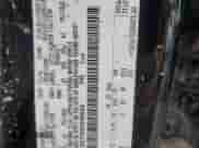 2017 Ford F-250 Lariat с VIN 1FT7W2BT0HEB90624, выставлен на аукционе Copart как лот 62662685 с пробегом 178 097 миль миль и Чистый • Clean title. История ставок и продаж доступна на DreamBid. Изображение 12.