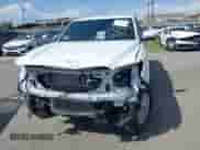 2024 Toyota Tacoma SR5 с VIN 3TYLB5JN4RT009863, выставлен на аукционе IAAI как лот 41610115 с пробегом 8 355 миль миль и . История ставок и продаж доступна на DreamBid. Изображение 13.