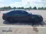 2015 BMW 5 Series 535i xDrive with VIN WBA5B3C50FD541055, listed as a IAAI auction lot 42845615 with 136,941 mi miles and . Bid and sale history available at DreamBid. Image 13.