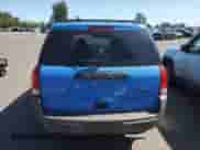 2005 Saturn VUE с VIN 5GZCZ63475S845023, выставлен на аукционе Copart как лот 58777615 с пробегом 169 474 миль миль и Списание • Salvage title. История ставок и продаж доступна на DreamBid. Изображение 6.