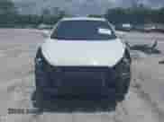 2015 Hyundai Tucson Limited z VIN KM8JU3AG0FU970370, wystawiony jako IAAI lot #42265442 z przebiegiem 179 351 mil mil oraz . Historia ofert i sprzedaży dostępna na DreamBid. Obrazek 13.