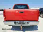 2004 Dodge 1500 SLT with VIN 1D7HA18D34S529505, listed as a Copart auction lot 69766535 with 184,362 mi miles and Salvage title. Bid and sale history available at DreamBid. Image 6.