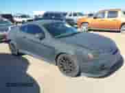 2005 Hyundai Tiburon GS с VIN KMHHM65D65U157713, выставлен на аукционе IAAI как лот 42039826 с пробегом 184 368 миль миль и . История ставок и продаж доступна на DreamBid. Изображение 1.