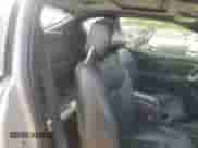 2002 Chevrolet Monte Carlo SS with VIN 2G1WX15KX29200617, listed as a Copart auction lot 73330914 with 177,381 mi miles and Salvage title. Bid and sale history available at DreamBid. Image 10.