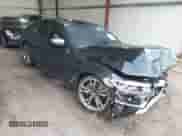 2018 BMW 5 Series M550i xDrive с VIN WBAJB9C51JB035949, выставлен на аукционе IAAI как лот 42085727 с пробегом Не указан миль и . История ставок и продаж доступна на DreamBid. Изображение 1.