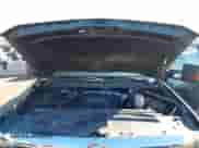 2017 Chevrolet Silverado 2500HD LT z VIN 1GC2KVEG5HZ180122, wystawiony jako IAAI lot #43302524 z przebiegiem 113 073 mil mil oraz . Historia ofert i sprzedaży dostępna na DreamBid. Obrazek 10.