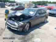 2013 BMW 3 Series 320i z VIN WBA3B1C50DK130310, wystawiony jako IAAI lot #42341291 z przebiegiem 176 000 mil mil oraz . Historia ofert i sprzedaży dostępna na DreamBid. Obrazek 17.