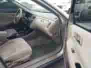 1998 Honda Accord LX с VIN 1HGCG5646WA140767, выставлен на аукционе IAAI как лот 43475162 с пробегом 132 335 миль миль и . История ставок и продаж доступна на DreamBid. Изображение 5.