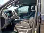 2021 Ram 1500 Big Horn z VIN 1C6SRFFT3MN523533, wystawiony jako Copart lot #85505395 z przebiegiem 43 612 mil mil oraz Czysty tytuł • Clean title. Historia ofert i sprzedaży dostępna na DreamBid. Obrazek 7.