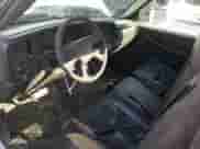 2007 Chevrolet Silverado 2500HD Work Truck z VIN 1GBHC24U17E169352, wystawiony jako Copart lot #64453495 z przebiegiem 245 000 mil mil oraz Szkoda całkowita • Salvage title. Historia ofert i sprzedaży dostępna na DreamBid. Obrazek 8.