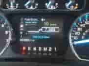 2011 Ford F-150 XL z VIN 1FTFX1EF2BFC71909, wystawiony jako IAAI lot #41721865 z przebiegiem 281 683 mil mil oraz . Historia ofert i sprzedaży dostępna na DreamBid. Obrazek 15.