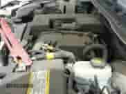 2011 Chevrolet Colorado 1LT z VIN 1GCHTCFE6B8141559, wystawiony jako IAAI lot #41812559 z przebiegiem 147 848 mil mil oraz . Historia ofert i sprzedaży dostępna na DreamBid. Obrazek 19.