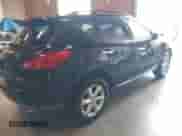 2009 Nissan Murano S с VIN JN8AZ18WX9W152312, выставлен на аукционе IAAI как лот 43306984 с пробегом 120 241 миль миль и . История ставок и продаж доступна на DreamBid. Изображение 4.