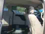 2015 Dodge Grand Caravan SE с VIN 2C4RDGBG5FR724750, выставлен на аукционе Copart как лот 67988985 с пробегом 269 881 миль миль и Чистый • Clean title. История ставок и продаж доступна на DreamBid. Изображение 11.