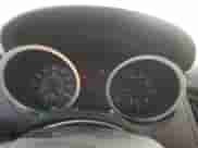 2010 Hyundai Genesis Coupe с VIN KMHHT6KD2AU024836, выставлен на аукционе Copart как лот 62326365 с пробегом 157 851 миль миль и Списание • Salvage title. История ставок и продаж доступна на DreamBid. Изображение 9.
