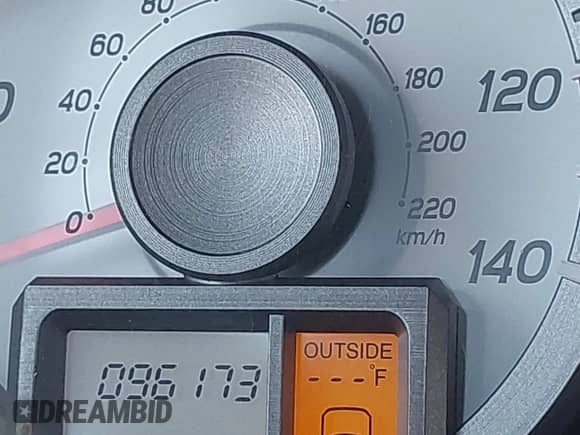 2013 Honda Pilot EX-L with VIN 5FNYF4H57DB020214, listed as a IAAI auction lot 43086404 with 96,173 mi miles and . Bid and sale history available at DreamBid. Image 15.