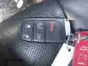 2019 Dodge Durango R/T с VIN 1C4SDHCT6KC675922, выставлен на аукционе IAAI как лот 42813163 с пробегом 159 884 миль миль и . История ставок и продаж доступна на DreamBid. Изображение 11.
