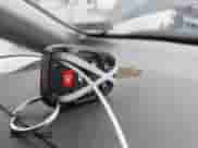 2011 Honda Odyssey Touring с VIN 5FNRL5H99BB032948, выставлен на аукционе IAAI как лот 43297057 с пробегом 229 286 миль миль и . История ставок и продаж доступна на DreamBid. Изображение 11.