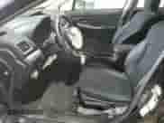 2016 Subaru Impreza Premium с VIN JF1GJAB61GH007270, выставлен на аукционе Copart как лот 62260975 с пробегом 93 749 миль миль и Списание • Salvage title. История ставок и продаж доступна на DreamBid. Изображение 7.