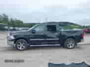 2010 Dodge 1500 SLT с VIN 1D7RV1CT6AS261360, выставлен на аукционе IAAI как лот 42517902 с пробегом 171 588 миль миль и . История ставок и продаж доступна на DreamBid. Изображение 14.