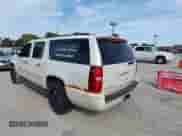 2011 Chevrolet Suburban LTZ с VIN 1GNSKKE30BR293390, выставлен на аукционе IAAI как лот 43187743 с пробегом 119 974 миль миль и . История ставок и продаж доступна на DreamBid. Изображение 3.