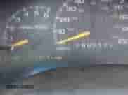 1999 Chevrolet Tahoe с VIN 1GNEK13R7XJ543616, выставлен на аукционе IAAI как лот 43254116 с пробегом 590 866 миль миль и . История ставок и продаж доступна на DreamBid. Изображение 7.