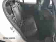 2025 Volvo S60 Core z VIN 7JRL12GJXSG364362, wystawiony jako Copart lot #51022375 z przebiegiem Nie podano mil oraz Szkoda całkowita • Salvage title. Historia ofert i sprzedaży dostępna na DreamBid. Obrazek 10.