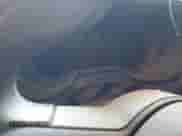 2024 Dodge Hornet GT z VIN ZACNDFAN2R3A14410, wystawiony jako Copart lot #86628204 z przebiegiem Nie podano mil oraz Nie do naprawy • Non repairable. Historia ofert i sprzedaży dostępna na DreamBid. Obrazek 9.