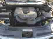 2012 Jeep Grand Cherokee Laredo z VIN 1C4RJEAGXCC119433, wystawiony jako Copart lot #86450825 z przebiegiem 146 779 mil mil oraz Szkoda całkowita • Salvage title. Historia ofert i sprzedaży dostępna na DreamBid. Obrazek 11.