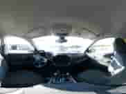 2021 Chevrolet Traverse LT Cloth с VIN 1GNEVGKW1MJ258343, выставлен на аукционе IAAI как лот 42573810 с пробегом 56 892 миль миль и . История ставок и продаж доступна на DreamBid. Изображение 19.