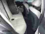 2012 Lexus IS 250 z VIN JTHCF5C26C5054267, wystawiony jako IAAI lot #42745292 z przebiegiem Nie podano mil oraz . Historia ofert i sprzedaży dostępna na DreamBid. Obrazek 8.