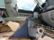 2011 Chevrolet Silverado 1500 LT с VIN 3GCPCSEA5BG111807, выставлен на аукционе IAAI как лот 42098757 с пробегом Не указан миль и . История ставок и продаж доступна на DreamBid. Изображение 5.