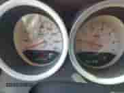 2006 Dodge Charger R/T с VIN 2B3KA53H16H426032, выставлен на аукционе Copart как лот 59244203 с пробегом 136 739 миль миль и Списание • Salvage title. История ставок и продаж доступна на DreamBid. Изображение 9.