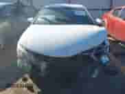 2014 Toyota Camry L with VIN 4T1BF1FK3EU382834, listed as a IAAI auction lot 41655780 with Not provided miles and . Bid and sale history available at DreamBid. Image 6.