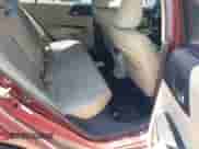 2013 Honda Accord EX-L z VIN 1HGCR2F83DA121697, wystawiony jako IAAI lot #42668606 z przebiegiem 122 289 mil mil oraz . Historia ofert i sprzedaży dostępna na DreamBid. Obrazek 8.